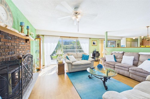 2374 Mill Rd, Nanaimo, BC 