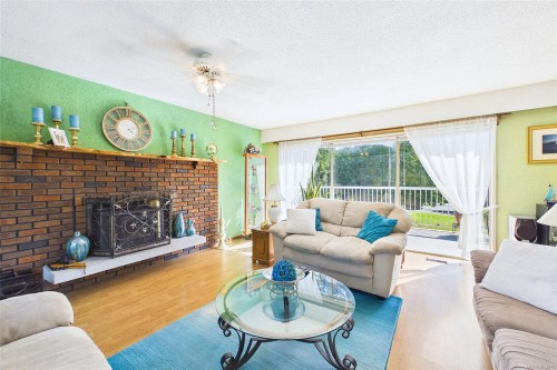 2374 Mill Rd, Nanaimo, BC 