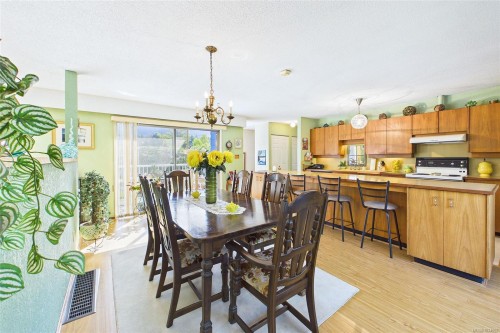 2374 Mill Rd, Nanaimo, BC 