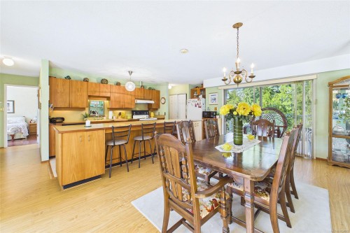 2374 Mill Rd, Nanaimo, BC 