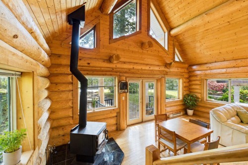 2374 Mill Rd, Nanaimo, BC 