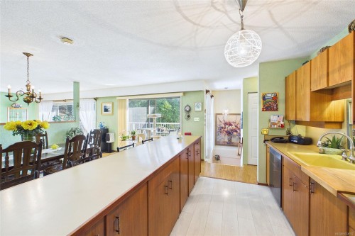 2374 Mill Rd, Nanaimo, BC 