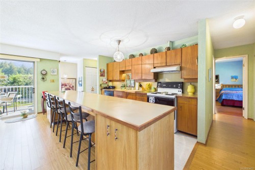 2374 Mill Rd, Nanaimo, BC 