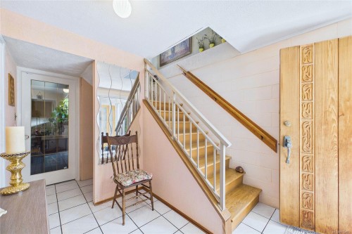 2374 Mill Rd, Nanaimo, BC 