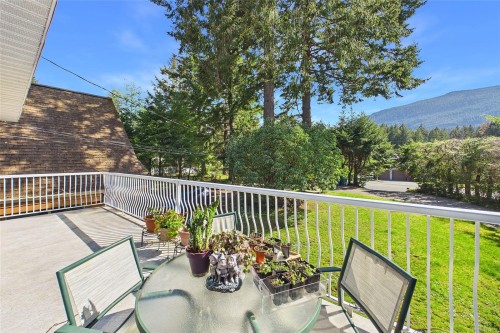 2374 Mill Rd, Nanaimo, BC 