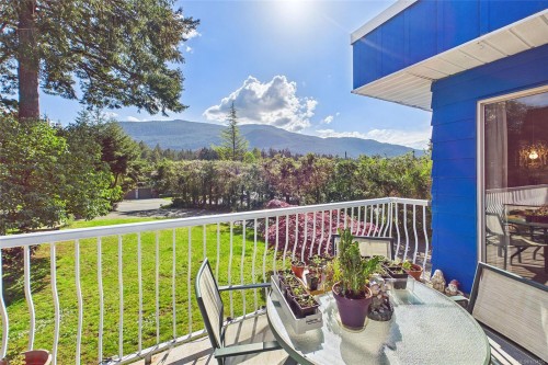 2374 Mill Rd, Nanaimo, BC 