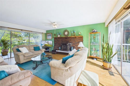 2374 Mill Rd, Nanaimo, BC 