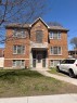 Façade - 55 Av. Strathearn N., Montréal-Ouest, QC  - Outdoor 