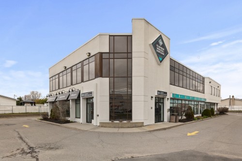 Façade - 410 Mtée Paiement, Gatineau (Gatineau), QC - Outdoor