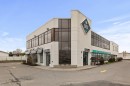 Façade - 410 Mtée Paiement, Gatineau (Gatineau), QC  - Outdoor 