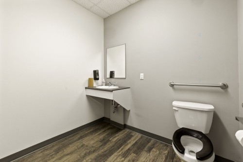Salle de bains - 410 Mtée Paiement, Gatineau (Gatineau), QC - Indoor Photo Showing Bathroom