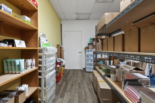Rangement - 410 Mtée Paiement, Gatineau (Gatineau), QC - Indoor