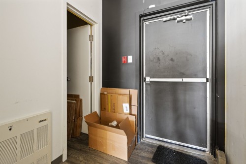 Entrée extérieure - 410 Mtée Paiement, Gatineau (Gatineau), QC - Indoor Photo Showing Other Room