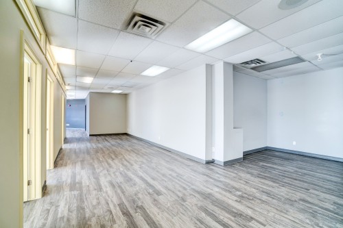 Vue d'ensemble - 410 Mtée Paiement, Gatineau (Gatineau), QC - Indoor Photo Showing Other Room