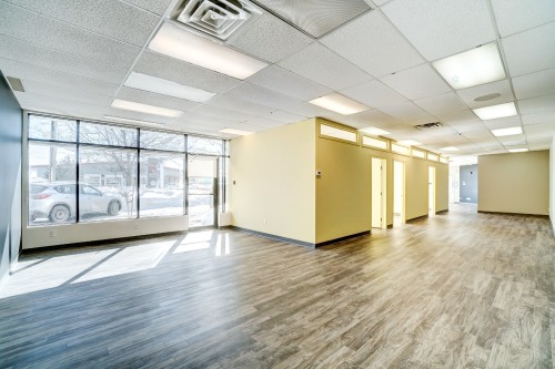 Vue d'ensemble - 410 Mtée Paiement, Gatineau (Gatineau), QC - Indoor Photo Showing Other Room