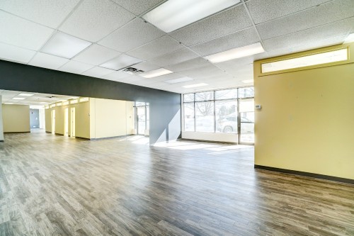 Vue d'ensemble - 410 Mtée Paiement, Gatineau (Gatineau), QC - Indoor Photo Showing Other Room