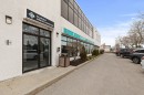 Façade - 410 Mtée Paiement, Gatineau (Gatineau), QC  - Outdoor 