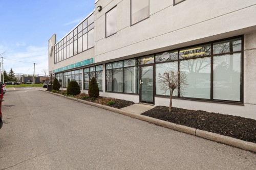 Façade - 410 Mtée Paiement, Gatineau (Gatineau), QC - Outdoor