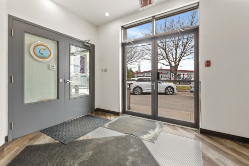 Hall d'entrée/Vestibule - 410 Mtée Paiement, Gatineau (Gatineau), QC - Indoor Photo Showing Other Room