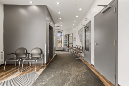 Hall d'entrée/Vestibule - 410 Mtée Paiement, Gatineau (Gatineau), QC - Indoor Photo Showing Other Room