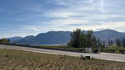 703 Pineview Road Penticton, BC V2A 7S8