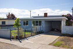 661 Bay Avenue  Kelowna, BC V1Y 7J8