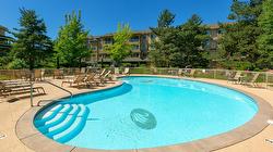 407-1962 Enterprise Way  Kelowna, BC V1Y 9S6