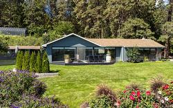 483 Pinehill Road Oliver, BC V0H 1T5