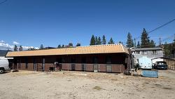737 Okanagan Avenue  Penticton, BC V2A 3K7