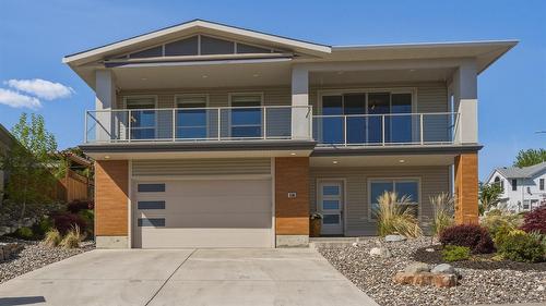 5709 Richfield Place  Vernon, BC V1H 1A6