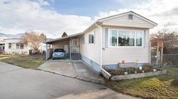 96-1133 Findlay Road  Kelowna, BC V1X 5A9