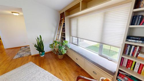 1308 20A Street, Cranbrook, BC - Indoor
