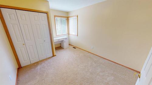 1308 20A Street, Cranbrook, BC - Indoor