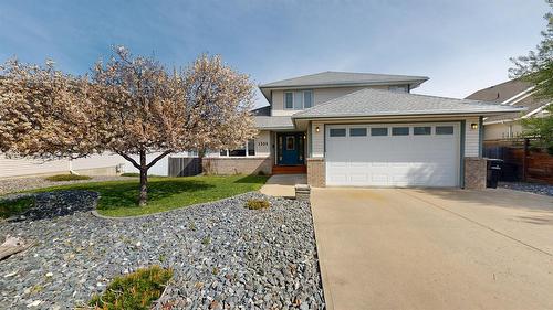 1308 20A Street  Cranbrook, BC V1C 6L7