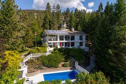 1287 McCallum Road  West Kelowna, BC V1Z 2T9