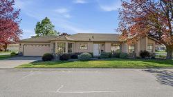 36-1201 Cameron Avenue  Kelowna, BC V1W 3R7