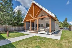 120 2nd Street  Tulameen, BC V0X 1W0