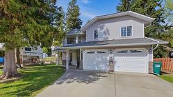 2239 Linea Crescent  Lumby, BC V0E 2G0