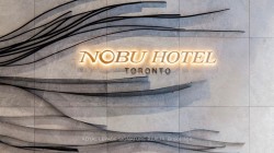 4104-15 Mercer Street  Toronto, ON M5V 0T8