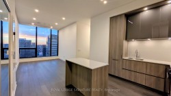 4104-15 Mercer Street  Toronto, ON M5V 0T8