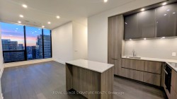 4104-15 Mercer Street Toronto, ON M5V 0T8