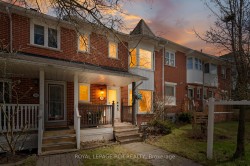 310 Balsam Street  Orangeville, ON L9W 4X6