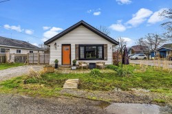 2 Fagan Street  Haldimand, ON N0A 1L0