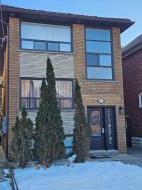 1-35 Heman Street Toronto, ON M8V 1X4