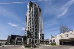 401-10 Eva Road Toronto, ON M9C 1E8