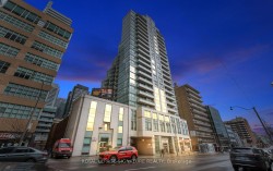 1411-212 Eglinton Avenue EToronto, ON M4P 0A3