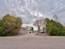 3201 Gordon Murdock Road  Greely - Metcalfe - Osgoode - Vernon And Area, ON K0A 2W0