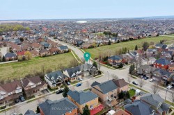 1667 Dempsey Crescent Milton, ON L9T 5M5
