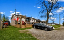 18 Westmoreland Lane  Haldimand, ON N1A 2W1