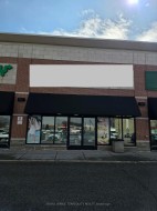 6-9465 MISSISSAUGA Road Brampton, ON L6X 0B3